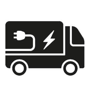 AutoElectricalIcon