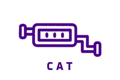 CATIcon