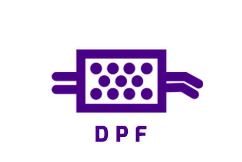 DPFIcon