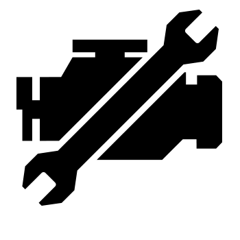DieselMechanicIcon