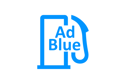 AdblueIcon