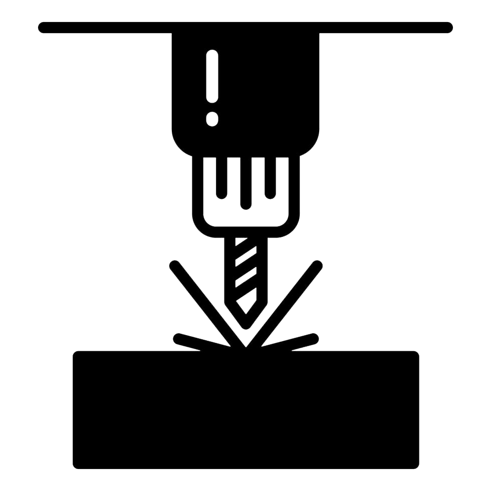 FabricationIcon