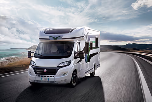 MotorhomeImage