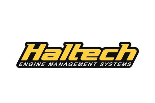HaltechLogo