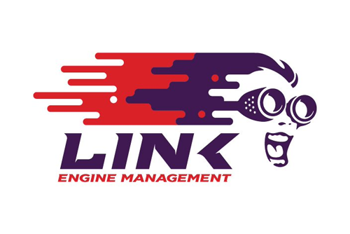 LinkLogo
