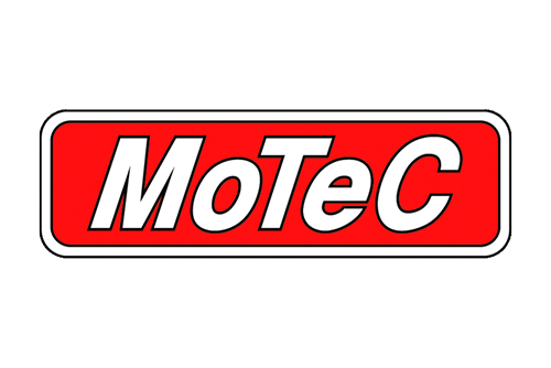 MotecLogo
